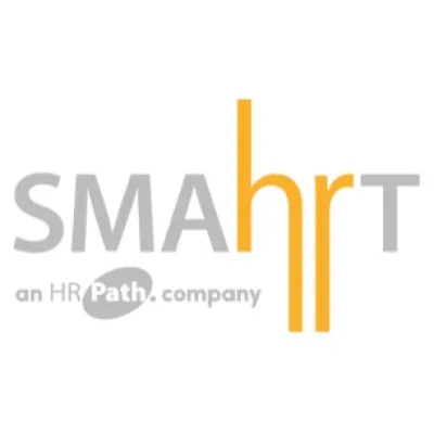 smahrt consulting AG logo