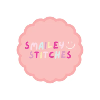Smaileystitches