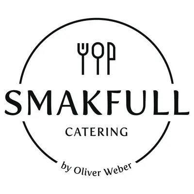 SMAKFULL CATERING AS