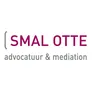 Logo Smal Otte