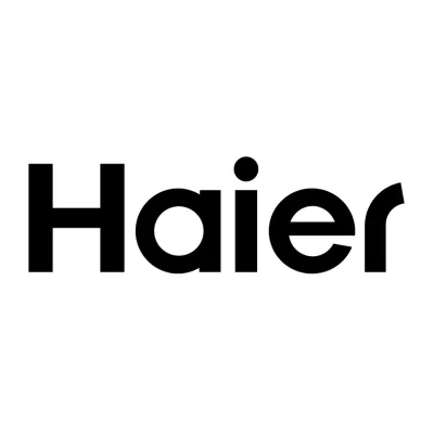 Haier Kitchen UK logo