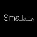 Smallable logo
