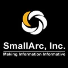 SmallArc, Inc logo