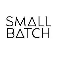 Small Batch Store