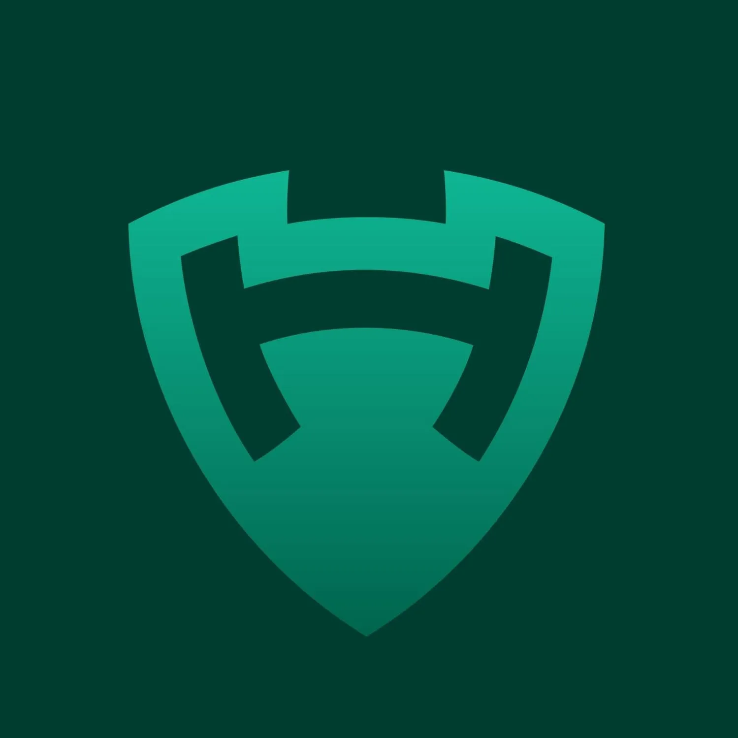 Small Biz Heroes logo