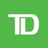 Elena Fulga - TD Account Manager Small Business logo