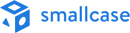 smallcase logo