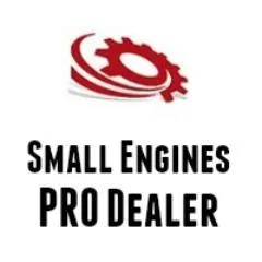 SmallEnginesProDealer