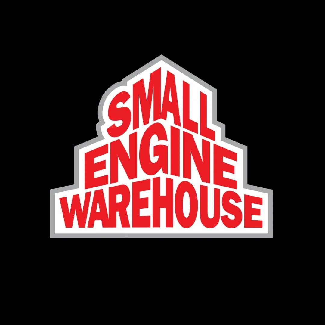 Smallenginewarehouse