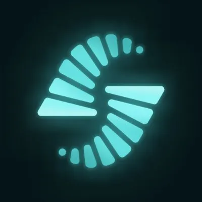 Smallest logo