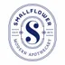 Smallflower logo