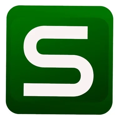 Small Footprint Simulator