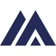 Small Giants logo