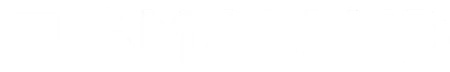 SmallHD light logo