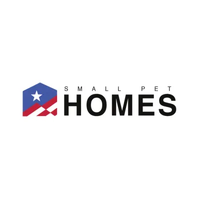 Smallpethomes
