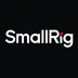 Smallrig Technology logo