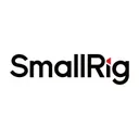 SmallRig logo