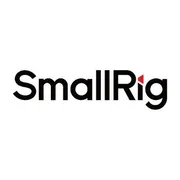 SmallRig Global