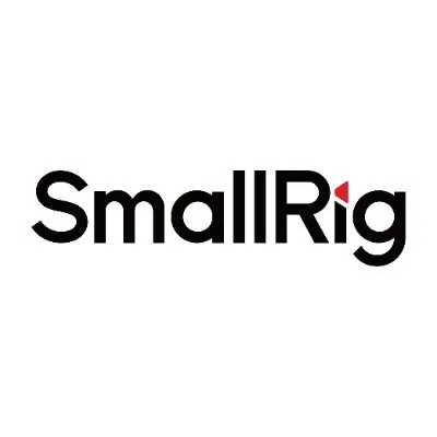 SmallRig Global logo