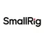 SmallRig logo