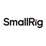SmallRig logo