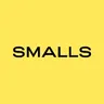 Smalls logo