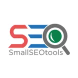 SmallSEOTools logo/icon