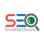 Smalls Logo
