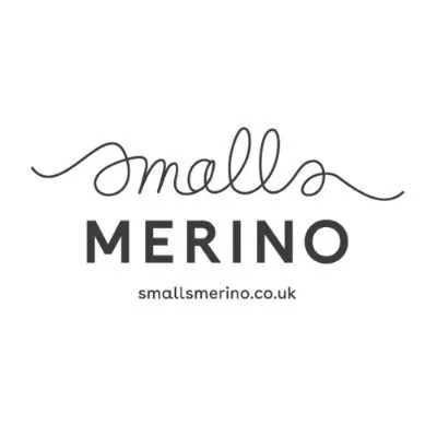 Smalls Meri