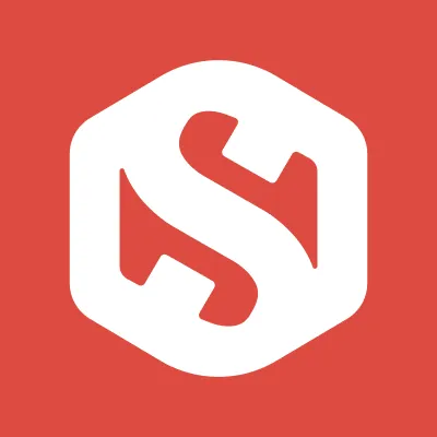 Smallstep