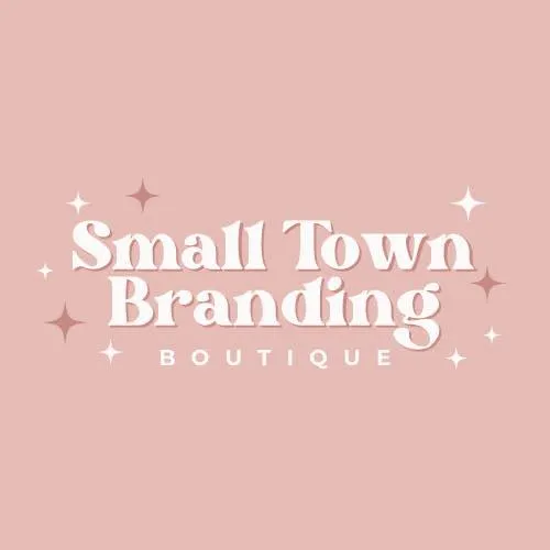 Smalltownbranding