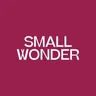 Smallwonder logo