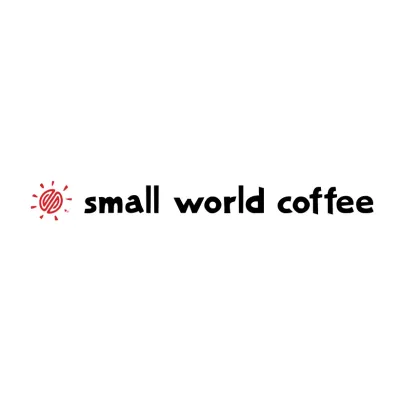 Smallworldcoffee