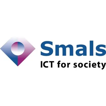 Smals Logo