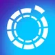 smapOne AG logo