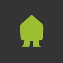 Smappee logo