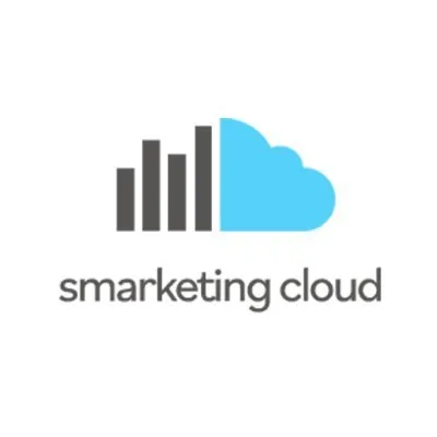 company_logo