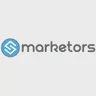 Smarketors logo