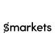 Smarkets