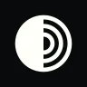 Agence Smarkt logo