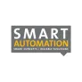 Logo Smart Automation B.V.