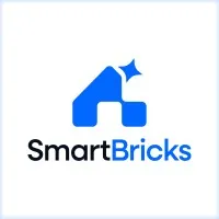 Smart Bricks logo