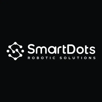 Smart-dots