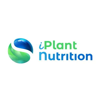 company_logo