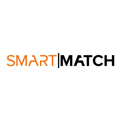 Logo van SmartMatch
