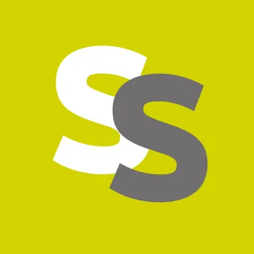 Smart Packaging Solutions Logo