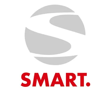 Smart Solutions Logo