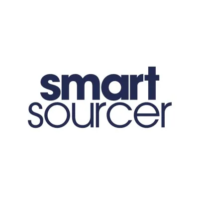 Smart-Sourcer logo