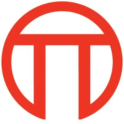 smartTrade logo