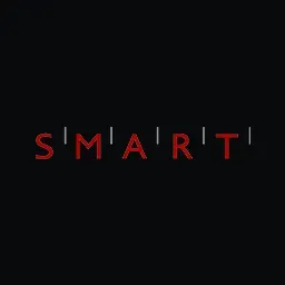 SMART GmbH Wirtschaftsprüfungsgesellschaft